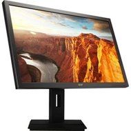 Brand New Acer America Corp. 27&quot; 2560X1440 Speakers