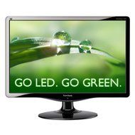ViewSonic VA2232WM-LED 22-Inch Screen LED-Lit Monitor