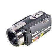 SSstar HD 1080p IR Night Vision 24.0 Mega pixels Enhanced Digital Camera 16X Zoom DV 3.0 TFT LCD Touch screen... N7