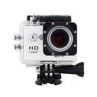 HDKing 1080P WIFI Sports Action Camera Waterproof DV Camera 2 inch LCD Screen 170 Degree Wide Angle Lens N14