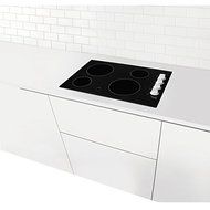 Frigidaire FFEC3205LW 32 Electric Cooktop - White N2
