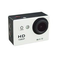 HDKing 1080P WIFI Sports Action Camera Waterproof DV Camera 2 inch LCD Screen 170 Degree Wide Angle Lens N15