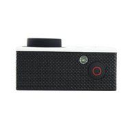 HDKing 1080P WIFI Sports Action Camera Waterproof DV Camera 2 inch LCD Screen 170 Degree Wide Angle Lens N16