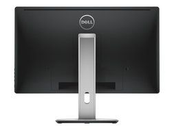 DELL UltraSharp UP2715K N7