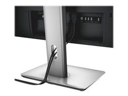 DELL UltraSharp UP2715K N8