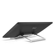 Dell 2714T 27-Inch Touchscreen LED-lit Monitor N6