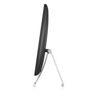 Dell 2714T 27-Inch Touchscreen LED-lit Monitor N7