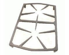 Dacor 72733SB GRATE,DOUBLE