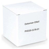 Datamax PHD20-2278-01 Print Head for I-4212E Mark II Printers, 203 DPI Resolution