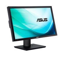 Asus PA238Q 23-Inch Professional Super-IPS Full-HD LED Monitor N8