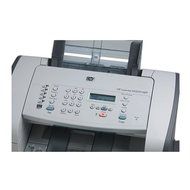 HP Laserjet M1319F Mfp Printer N5