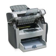 HP Laserjet M1319F Mfp Printer N6