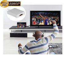 USB to Hdmi Adapter USB to HDMI Video Adapter USB to HDMI Video Converter USB to HDMI Video... N2