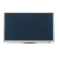 ELENKER 7 Inch TFT Touch Screen LCD Monitor For Raspberry Pi Driver Board HDMI VGA 2AV N4