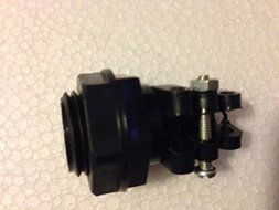 395650 KIT MAINS CABLE