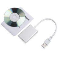 USB to Hdmi Adapter USB to HDMI Video Adapter USB to HDMI Video Converter USB to HDMI Video... N3