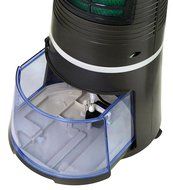 Luma Comfort EC45S Tower Evaporative Cooler with 125 Square Foot Cooling, 250 CFM N2