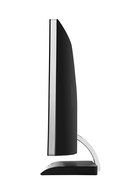 AOC C2783FQ 27-Inch Class CURVED LED-Lit Monitor, Full HD 1920 x 1080 Resolution, 5ms, 50M... N12