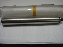 Hamada Water Dampening Distributor Roller
