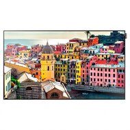 Samsung UE46D 46IN PRO LED LCD DISP TAA
