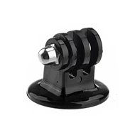 TARION&reg; Mono-pod Tripod Mount Adapter for Gopro Hd Hero 1 2 3 4 Action Sports Video Cameras N2