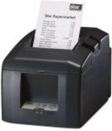 Star TSP654 - Part#: Part: TSP654D-24-KIT-AC
