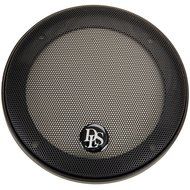 DLS UP4 Ultimate Series 2-Way 160W Component Speaker System (pair)