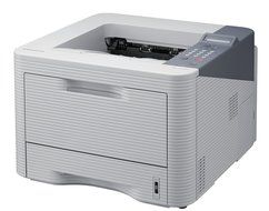 Samsung Ml-3750Nd Mono Laser Printer N2