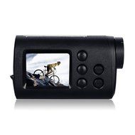 COMI WIFI Sports Action Camera FHD 1080p @ 30fps 5MP Waterproof HDMI Output Entertainment Underwater Portable... N5