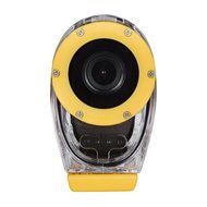 COMI WIFI Sports Action Camera FHD 1080p @ 30fps 5MP Waterproof HDMI Output Entertainment Underwater Portable... N6