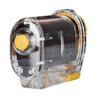 COMI WIFI Sports Action Camera FHD 1080p @ 30fps 5MP Waterproof HDMI Output Entertainment Underwater Portable... N7