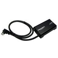FUSION FUSION SXV200B SIRIUS Receiver f/700 Series / MS-ACSXV-ONLY /