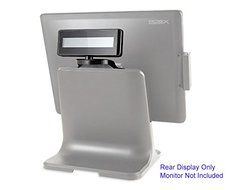 POS-X ION Integrated Rear LCM, USB, for ION TP3 &amp; TM3