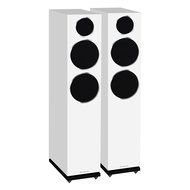 Wharfedale - Diamond 230 (White)