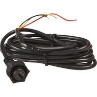 LOWRANCE LOW-000-0119-31 / NMEA adapter cable, MFG# 000-0119-31, for use with IntelliMap 480...