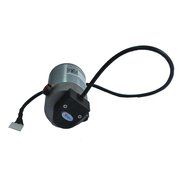 In US Stock, Generic Roland Scan Motor for SJ-540 / SJ-740 / FJ-540 / FJ-740 / SC-540 N3