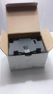 Original Epson Print head F189010 compatible with Epson Stylus B-300; B-310N; B-500DN; B-510DN N3