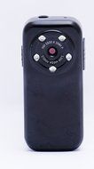 Spy-MAX Camstick Sport HD Action Sports Camera with Audio &amp; Night Vision N4