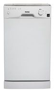 Danby 8 Place Setting Dishwasher N3
