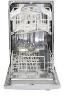 Danby 8 Place Setting Dishwasher N4