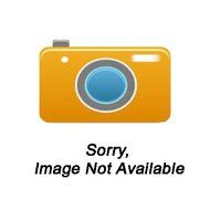 SIMRAD SIM-000-00022-001 / Adapter cable 7 pin BLUE to 6 pin LTW