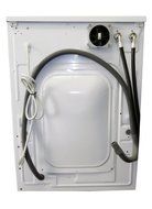 Meridian Convertible Venting Ventless Combo Washer Dryer MD 4000 White N2