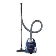 Electrolux EL4103A Ergospace 10 Amp Bagged Canister Vacuum
