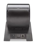 Seiko Instruments Smart Label Printer 650, USB, PC/Mac, 3.94 inches/second, 300 DPI N2