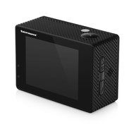 Sports Camera, Binwo Ultra HD 4K Underwater Sport Action Camera WiFi FHD 1080P 60fps 2.0 Inch Waterproof Sports... N7