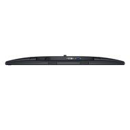 Dell E2414Hx 24-Inch Screen LED-Lit Monitor (Discontinued by Manufacturer) N2