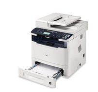 Canon imageCLASS MF6160dw Black and White, Wireless All-in-One Laser Airprint Printer Copier Scanner Fax (Discontinued... N7