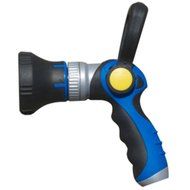 HoseCoil WN810U Power Lever Nozzle consumer electronics