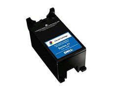 Single Use Standard Yield Color-XG8R3