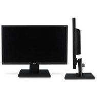 ACER V276HL UM.IV6AA.A02 (001) 19.5-Inch LED LCD Monitor